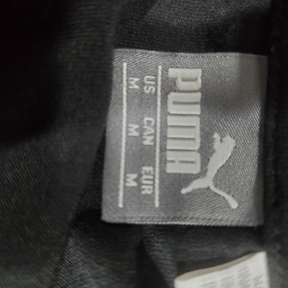 PUMA - Picture 3 of 3